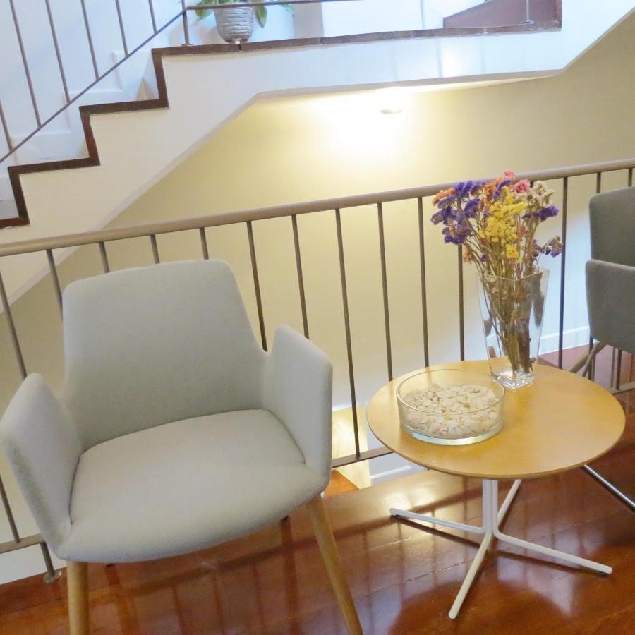 Hotel O Semaforo Finisterre Εξωτερικό φωτογραφία