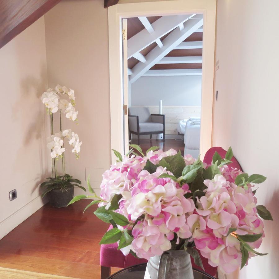 Hotel O Semaforo Finisterre Εξωτερικό φωτογραφία