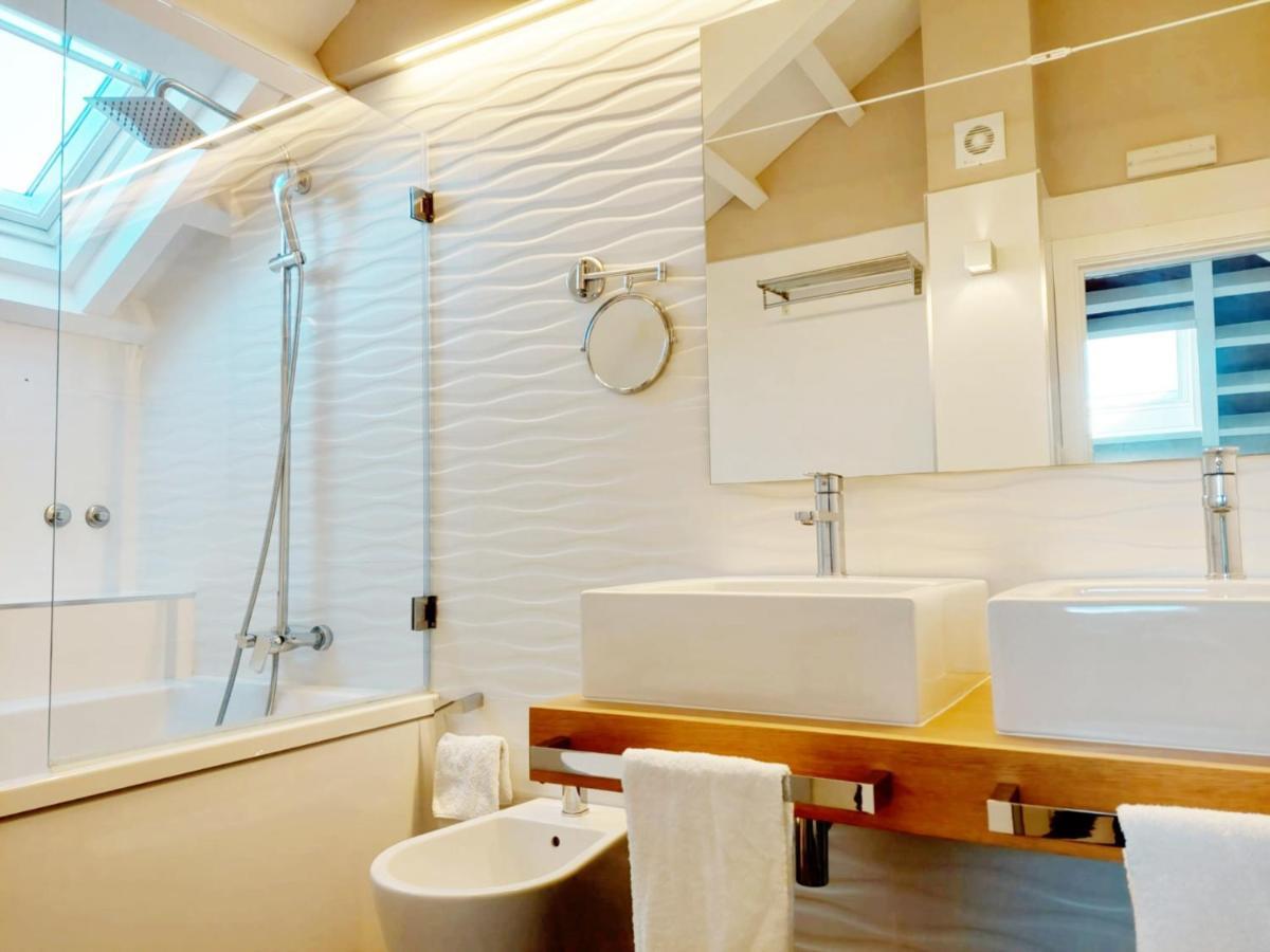 Hotel O Semaforo Finisterre Εξωτερικό φωτογραφία