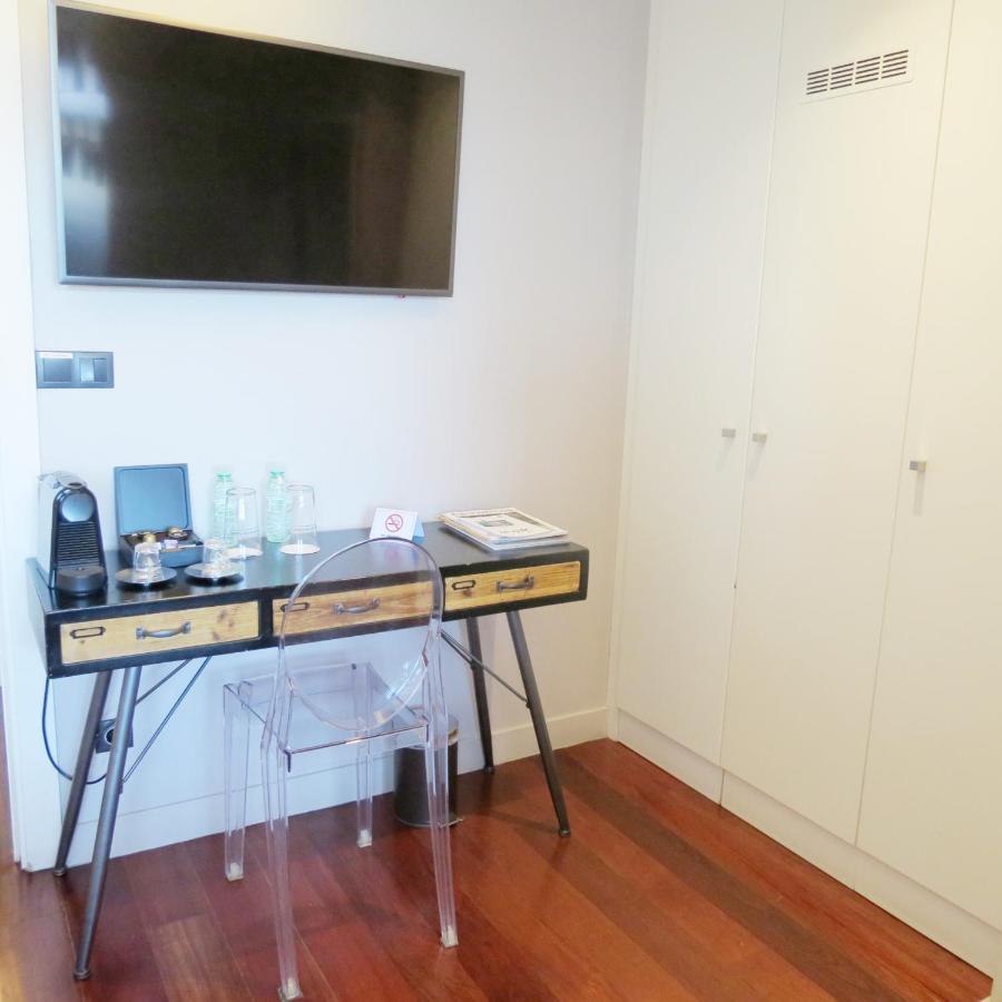 Hotel O Semaforo Finisterre Εξωτερικό φωτογραφία