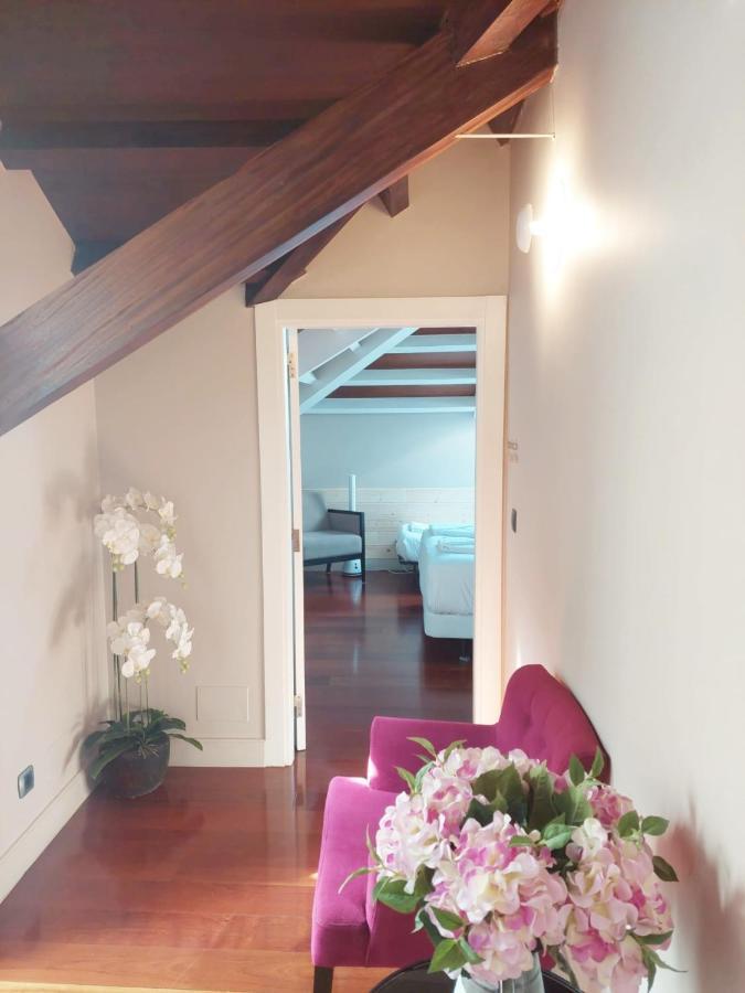 Hotel O Semaforo Finisterre Εξωτερικό φωτογραφία
