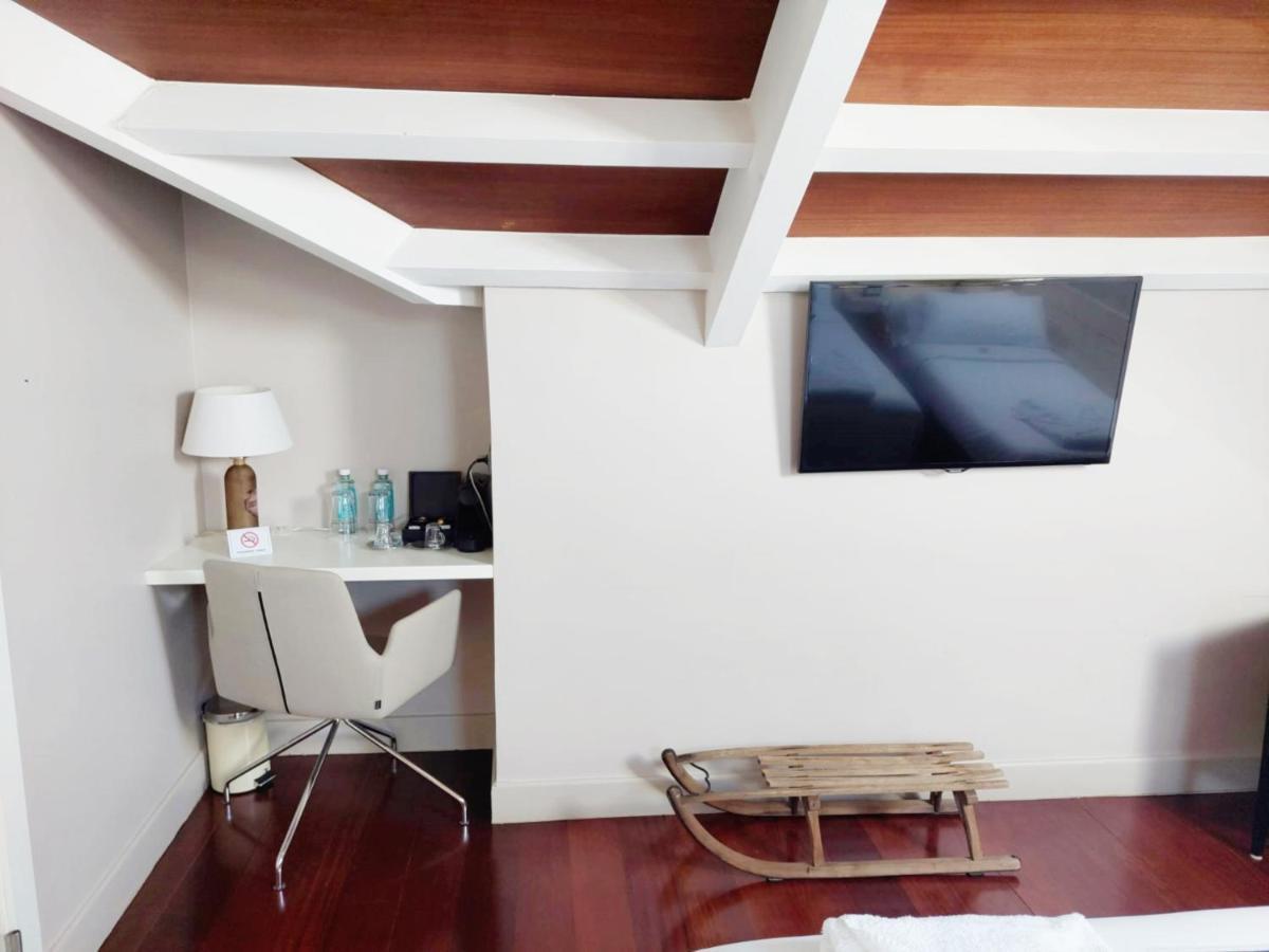 Hotel O Semaforo Finisterre Εξωτερικό φωτογραφία