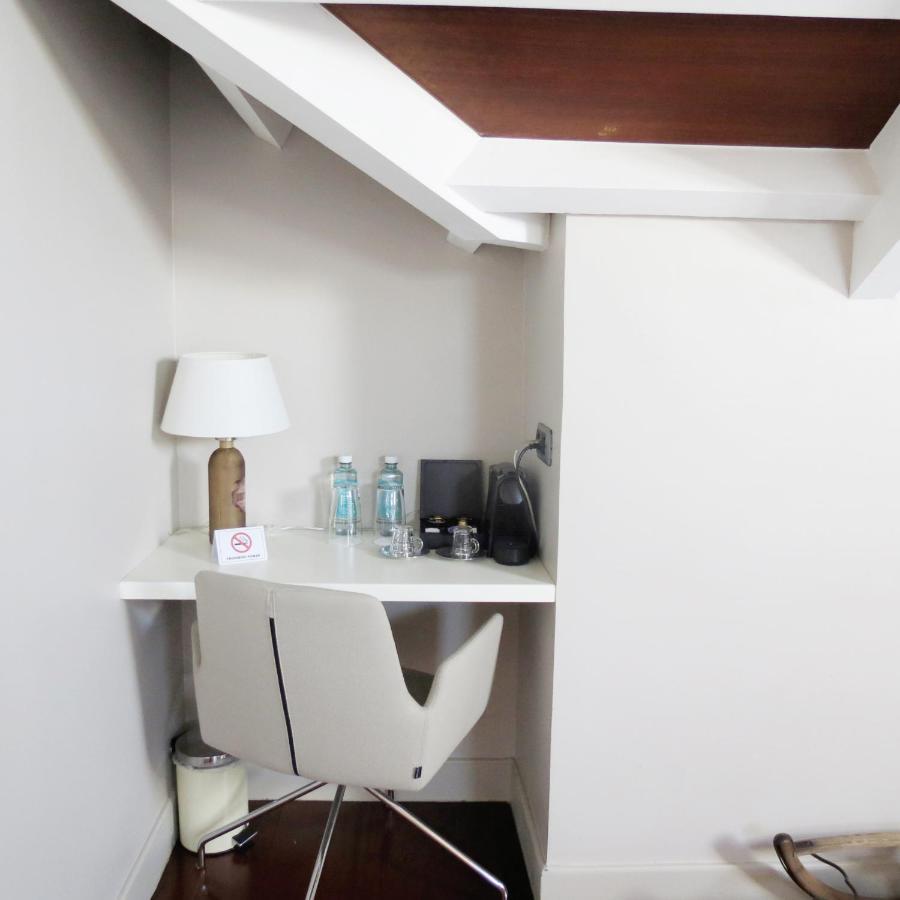 Hotel O Semaforo Finisterre Εξωτερικό φωτογραφία