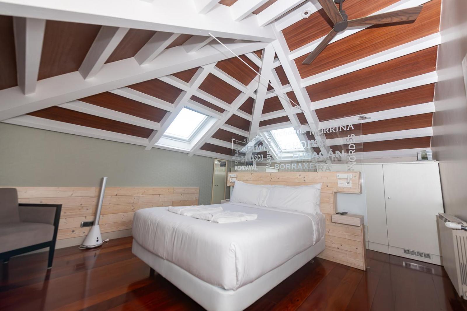 Hotel O Semaforo Finisterre Εξωτερικό φωτογραφία