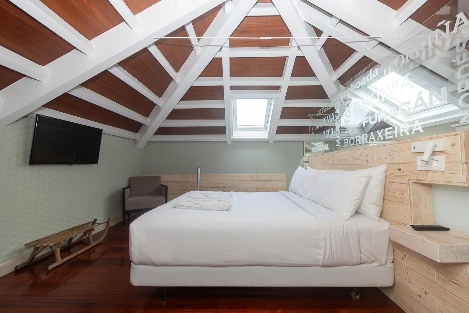 Hotel O Semaforo Finisterre Εξωτερικό φωτογραφία