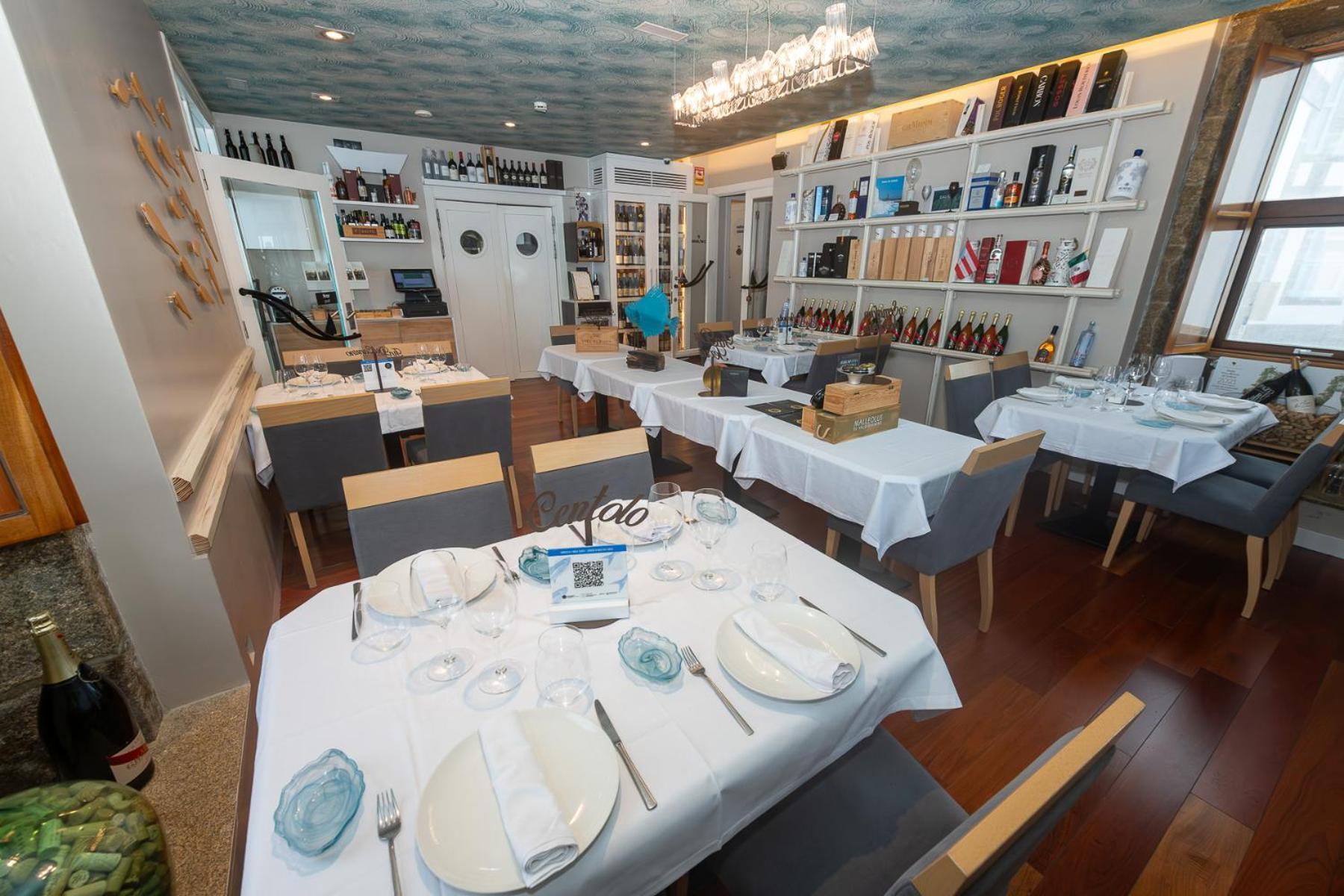 Hotel O Semaforo Finisterre Εξωτερικό φωτογραφία