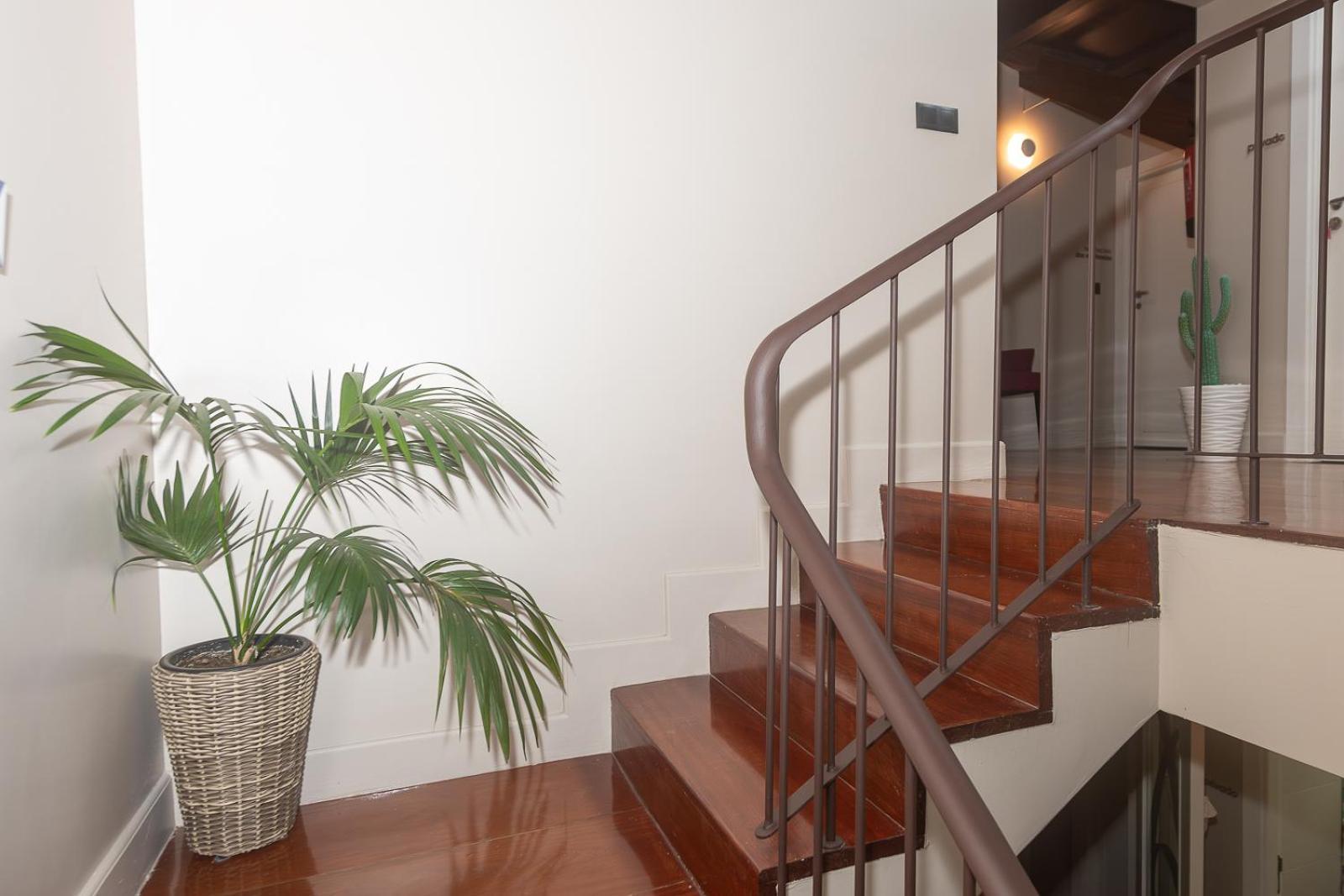 Hotel O Semaforo Finisterre Εξωτερικό φωτογραφία
