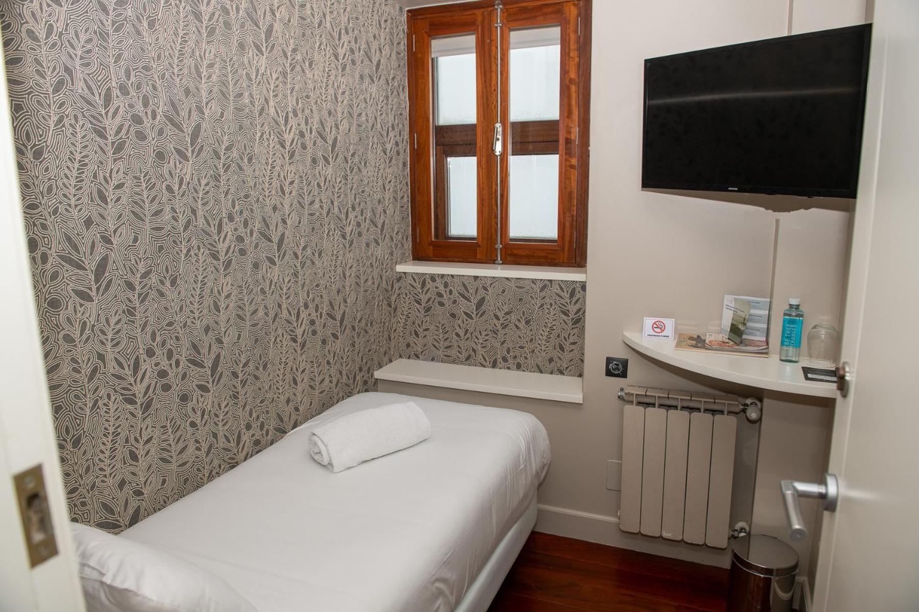 Hotel O Semaforo Finisterre Εξωτερικό φωτογραφία