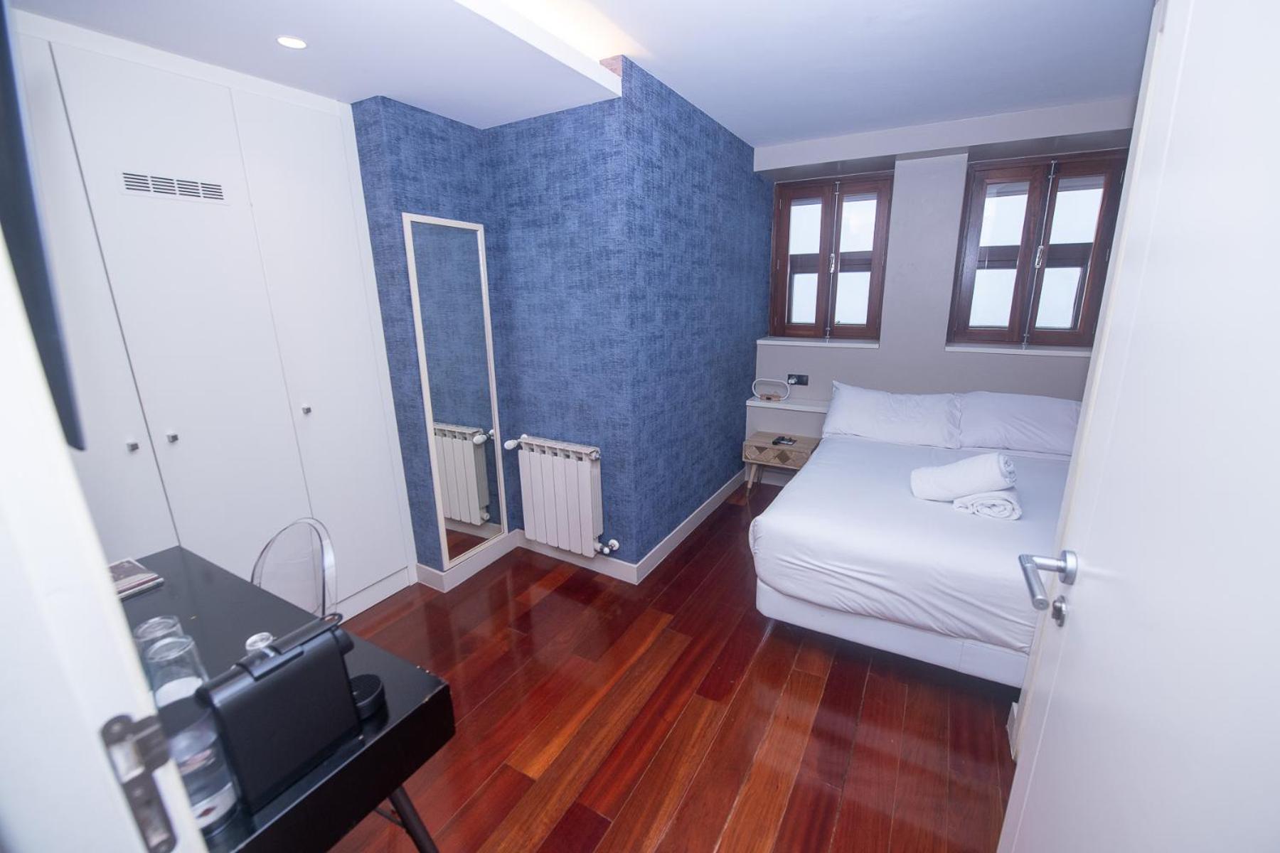 Hotel O Semaforo Finisterre Εξωτερικό φωτογραφία