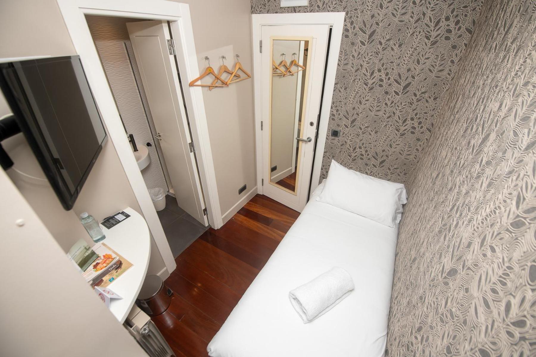 Hotel O Semaforo Finisterre Εξωτερικό φωτογραφία