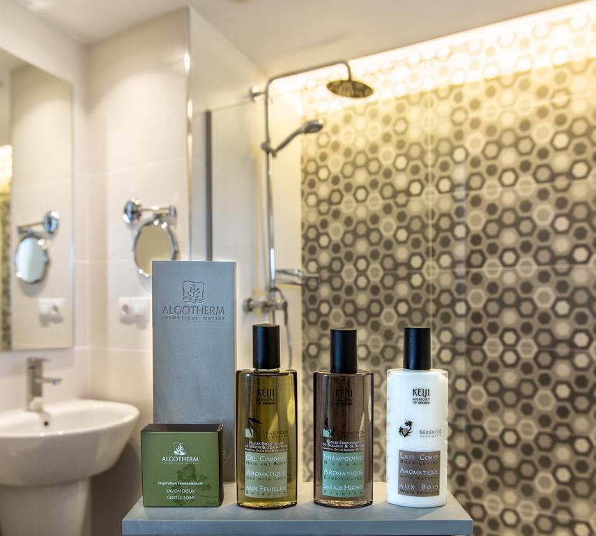 Hotel O Semaforo Finisterre Εξωτερικό φωτογραφία